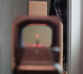 tfb review meprolight mpo pro f red dot and mpo backup sights