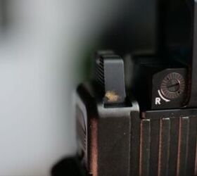 tfb review meprolight mpo pro f red dot and mpo backup sights