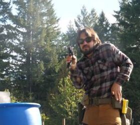 tfb review meprolight mpo pro f red dot and mpo backup sights