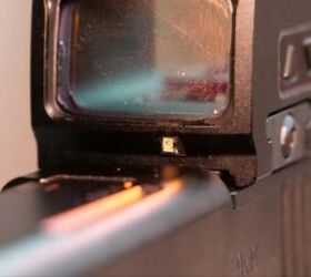 tfb review meprolight mpo pro f red dot and mpo backup sights