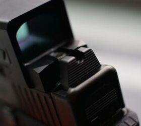 tfb review meprolight mpo pro f red dot and mpo backup sights