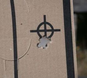 tfb review meprolight mpo pro f red dot and mpo backup sights