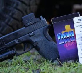 tfb review meprolight mpo pro f red dot and mpo backup sights