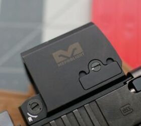 tfb review meprolight mpo pro f red dot and mpo backup sights