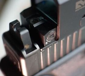 tfb review meprolight mpo pro f red dot and mpo backup sights