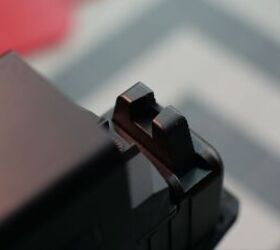 tfb review meprolight mpo pro f red dot and mpo backup sights