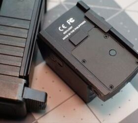 tfb review meprolight mpo pro f red dot and mpo backup sights