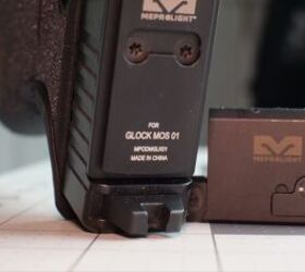 tfb review meprolight mpo pro f red dot and mpo backup sights