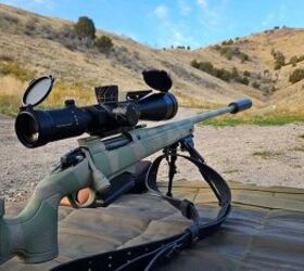 silencer saturday 405 silencerco scythe stm