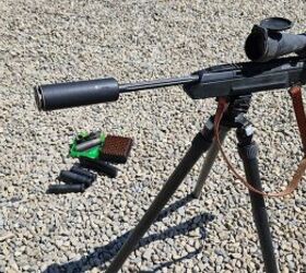 silencer saturday 405 silencerco scythe stm