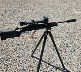 silencer saturday 405 silencerco scythe stm