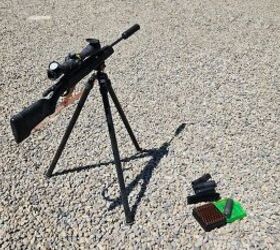 silencer saturday 405 silencerco scythe stm