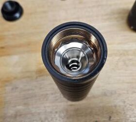 silencer saturday 405 silencerco scythe stm