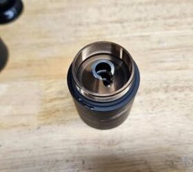 silencer saturday 405 silencerco scythe stm