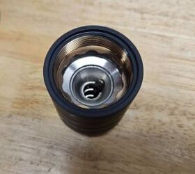 silencer saturday 405 silencerco scythe stm