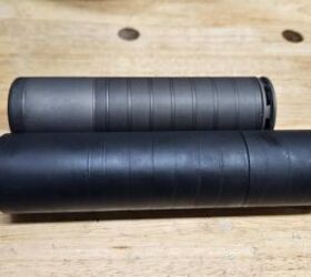 silencer saturday 405 silencerco scythe stm