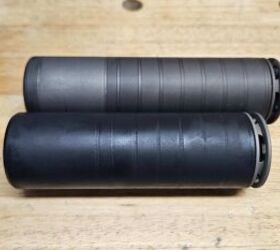 silencer saturday 405 silencerco scythe stm