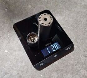 silencer saturday 405 silencerco scythe stm, Scythe STM long configuration parts