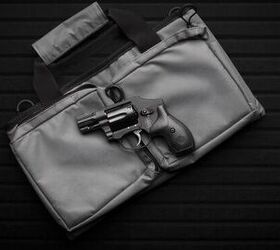 smith wesson releases davidsons exclusive j frame revolvers