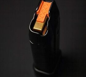 true weight mag insert loaded magazine weight simulation tool