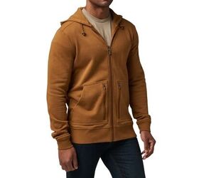 tfb weekly web deals 163 deals for november 10th 2025