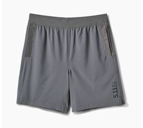 tfb weekly web deals 163 deals for november 10th 2025