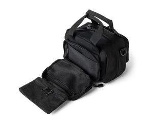 tfb weekly web deals 163 deals for november 10th 2025