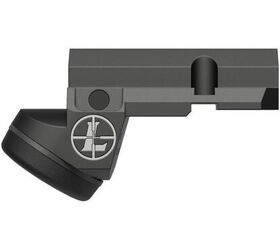 tfb weekly web deals 163 deals for november 10th 2025