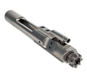 tfb weekly web deals 163 deals for november 10th 2025