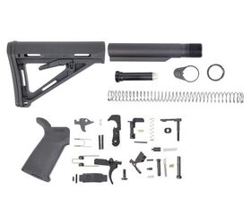 tfb weekly web deals 163 deals for november 10th 2025