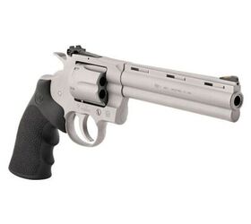 tfb weekly web deals 163 deals for november 10th 2025