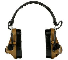 tfb weekly web deals 163 deals for november 10th 2025