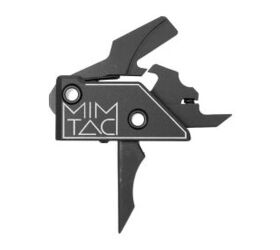 tfb weekly web deals 163 deals for november 10th 2025