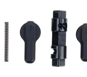 tfb weekly web deals 163 deals for november 10th 2025