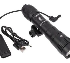 tfb weekly web deals 163 deals for november 10th 2025