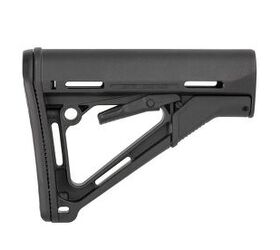 tfb weekly web deals 163 deals for november 10th 2025