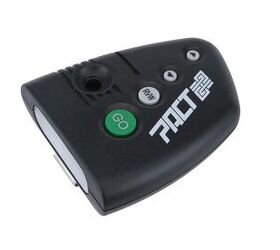 tfb weekly web deals 163 deals for november 10th 2025