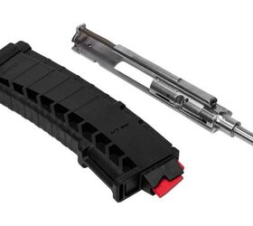 tfb weekly web deals 163 deals for november 10th 2025