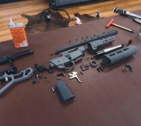 At the same time one of the guys from Black Canyon Systems was building the Mini Fix SD!