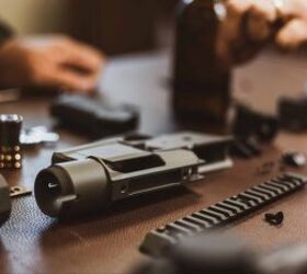 building a fix with the men who designed it