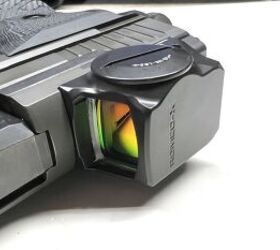 tfb review the sig sauer p226 xcarry legion