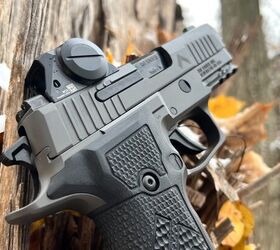 tfb review the sig sauer p226 xcarry legion