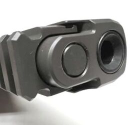 tfb review the sig sauer p226 xcarry legion