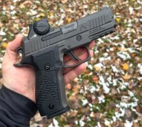 tfb review the sig sauer p226 xcarry legion