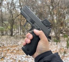 tfb review the sig sauer p226 xcarry legion