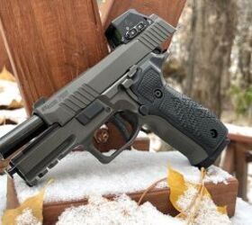 tfb review the sig sauer p226 xcarry legion