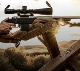 MDT News: CKYE-POD GEN3 in Single, Double, and Triple-Pull Versions