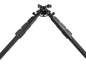 mdt news ckye pod gen3 in single double and triple pull versions