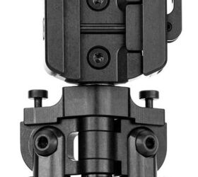 mdt news ckye pod gen3 in single double and triple pull versions