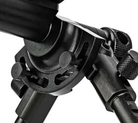 mdt news ckye pod gen3 in single double and triple pull versions